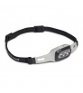 Headlamp Black Diamond Deploy Run Light