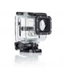 GoPro HERO3 Skeleton Housing