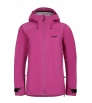 Jacket Direct Alpine Comet Lady 1.0