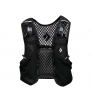 Black Diamond Distance 2L Hydration Vest
