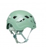Helmet Black Diamond Half Dome W's