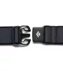 Black Diamond Stretch Belt