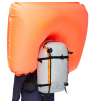 Mammut Tour 30L W's Removable Airbag 3.0