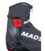 Madshus Race Speed Universal Boots