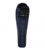 Nordisk Passion Five Medium Sleeping Bag –7 °C Winter 2025