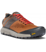 Schuhe Danner Trail 2650 W's