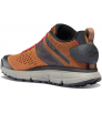 Schuhe Danner Trail 2650 W's
