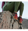 Schuhe Danner Trail 2650 W's