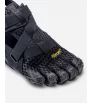 Обувки с пръсти Vibram Five Fingers Breezandal