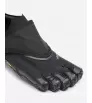 Обувки с пръсти Vibram Five Fingers Trailope M's