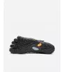 Обувки с пръсти Vibram Five Fingers Trailope M's
