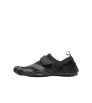 Vibram Five Fingers V-Aqua W's