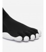 Vibram Five Fingers V-Neop M's