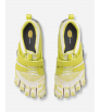 Vibram Five Fingers V-Train 2.0