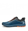 Scarpa Rapid GTX M's