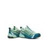 Trail Running Shoes Scarpa Ribelle Run LT W's