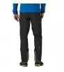 Patagonia Alpine Guide Pants Regular M's