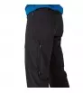 Patagonia Alpine Guide Pants Regular M's