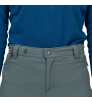 Patagonia Alpine Guide Pants Regular W's