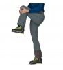 Patagonia Alpine Guide Pants Regular W's