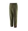 Patagonia M's Houdini Rock Pants