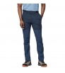 Patagonia Point Peak Trail Pants Regular M's