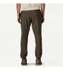 Patagonia Terrebonne Trail Joggers M's