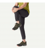 Patagonia Terrebonne Trail Joggers M's