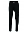 Pants Direct Alpine Tonale 2.0 M's