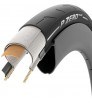 Pirelli P Zero Race TLR 700 x 30 Tyre
