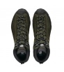 Scarpa Mojito Hike GTX M's