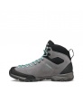 Scarpa Mojito Hike GTX W's