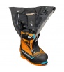 Bergsteigerschuhe Scarpa Phantom 8000 HD ThermicM's Winter 2025
