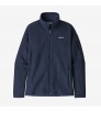 Полар Patagonia Better Sweater Fleece Jacket W's