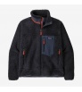 Fleece Patagonia Classic Retro-X Fleece Jacket M's