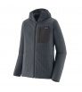 Patagonia R1 Air Full-Zip Hoody M's