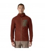 Patagonia R1 Air Full-Zip Hoody M's