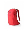Gregory Kiro 24L