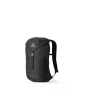 Rucksack Gregory Nano 16L