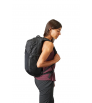 Gregory Nano 20L