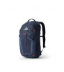 Gregory Nano 20L