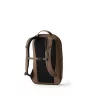 Rucksack Gregory Retna 20L