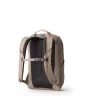 Rucksack Gregory Retna 20L
