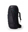 Gregory Stout 55L