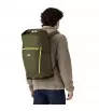 Patagonia Fieldsmith Roll-Top Pack 32L