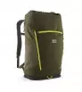 Patagonia Fieldsmith Roll-Top Pack 32L
