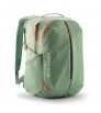 Patagonia Refugio Daypack 26L