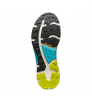 Scarpa Golden Gate 2 M's
