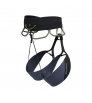 Black Diamond Solution Men's Harness