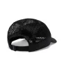 Black Diamond Distance LT Hat